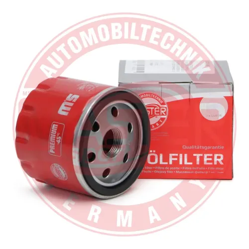 Ölfilter MASTER-SPORT GERMANY 79-OF-PCS-MS Bild Ölfilter MASTER-SPORT GERMANY 79-OF-PCS-MS