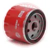 Ölfilter MASTER-SPORT GERMANY 79-OF-PCS-MS Bild Ölfilter MASTER-SPORT GERMANY 79-OF-PCS-MS