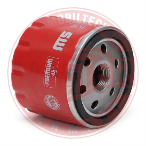 Ölfilter MASTER-SPORT GERMANY 79-OF-PCS-MS Bild Ölfilter MASTER-SPORT GERMANY 79-OF-PCS-MS