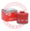 &Ouml;lfilter MASTER-SPORT GERMANY 79-OFMG-PCS-MS