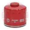 Ölfilter MASTER-SPORT GERMANY 79-OFMG-PCS-MS Bild Ölfilter MASTER-SPORT GERMANY 79-OFMG-PCS-MS