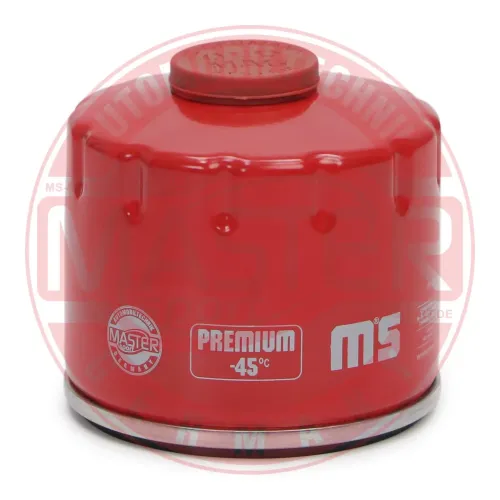 Ölfilter MASTER-SPORT GERMANY 79-OFMG-PCS-MS Bild Ölfilter MASTER-SPORT GERMANY 79-OFMG-PCS-MS