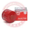 Ölfilter MASTER-SPORT GERMANY 79-OFMG-PCS-MS Bild Ölfilter MASTER-SPORT GERMANY 79-OFMG-PCS-MS