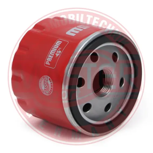 Ölfilter MASTER-SPORT GERMANY 79-OFMG-PCS-MS Bild Ölfilter MASTER-SPORT GERMANY 79-OFMG-PCS-MS