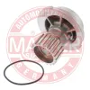 Wasserpumpe, Motork&uuml;hlung MASTER-SPORT GERMANY 795-WP-PCS-MS