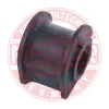 Lagerung, Stabilisator Hinterachse MASTER-SPORT GERMANY 7973M-PCS-MS