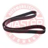 Keilrippenriemen MASTER-SPORT GERMANY 7PK1040-PCS-MS