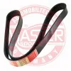 Keilrippenriemen MASTER-SPORT GERMANY 7PK1145-PCS-MS