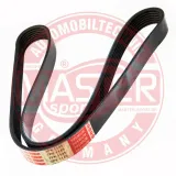 Keilrippenriemen MASTER-SPORT GERMANY 7PK1145-PCS-MS