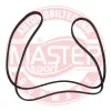 Keilrippenriemen MASTER-SPORT GERMANY 7PK1570-PCS-MS Bild Keilrippenriemen MASTER-SPORT GERMANY 7PK1570-PCS-MS