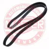 Keilrippenriemen MASTER-SPORT GERMANY 7PK1765-PCS-MS