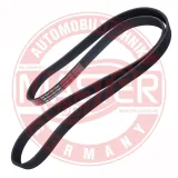 Keilrippenriemen MASTER-SPORT GERMANY 7PK1765-PCS-MS