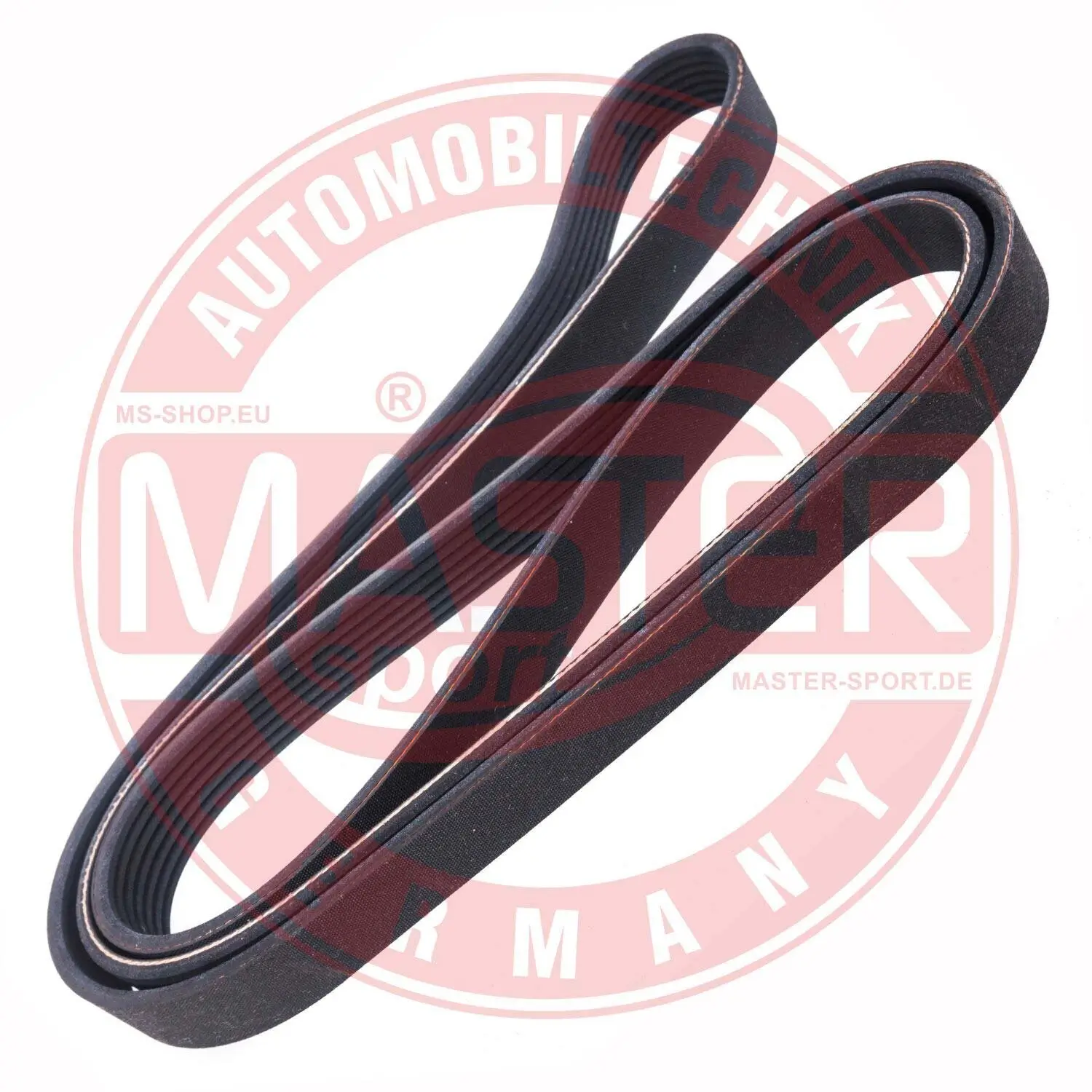 Keilrippenriemen MASTER-SPORT GERMANY 7PK1801-PCS-MS