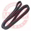 Keilrippenriemen MASTER-SPORT GERMANY 7PK1801-PCS-MS