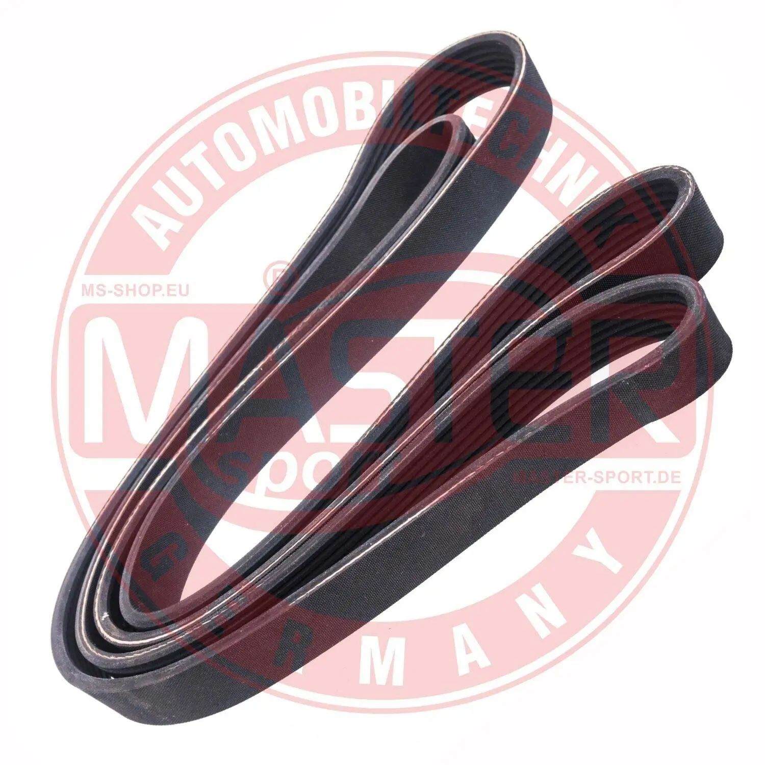 Keilrippenriemen MASTER-SPORT GERMANY 7PK1933-PCS-MS