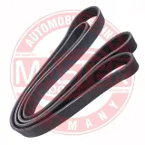 Keilrippenriemen MASTER-SPORT GERMANY 7PK1933-PCS-MS
