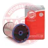 Kraftstofffilter MASTER-SPORT GERMANY 8008/1-KF-PCS-MS