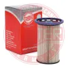 Kraftstofffilter MASTER-SPORT GERMANY 8008/1-KF-PCS-MS Bild Kraftstofffilter MASTER-SPORT GERMANY 8008/1-KF-PCS-MS