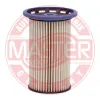 Kraftstofffilter MASTER-SPORT GERMANY 8008/1-KF-PCS-MS Bild Kraftstofffilter MASTER-SPORT GERMANY 8008/1-KF-PCS-MS