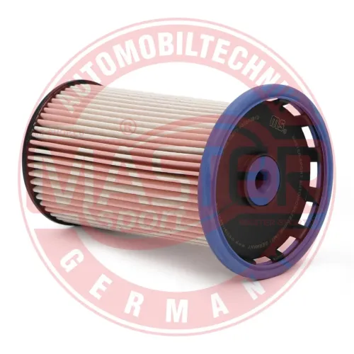 Kraftstofffilter MASTER-SPORT GERMANY 8008/1-KF-PCS-MS Bild Kraftstofffilter MASTER-SPORT GERMANY 8008/1-KF-PCS-MS