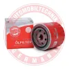 Ölfilter MASTER-SPORT GERMANY 8013-OF-PCS-MS Bild Ölfilter MASTER-SPORT GERMANY 8013-OF-PCS-MS