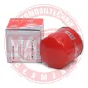Ölfilter MASTER-SPORT GERMANY 8013-OF-PCS-MS Bild Ölfilter MASTER-SPORT GERMANY 8013-OF-PCS-MS