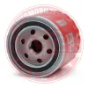 Ölfilter MASTER-SPORT GERMANY 8013-OF-PCS-MS Bild Ölfilter MASTER-SPORT GERMANY 8013-OF-PCS-MS