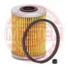 Kraftstofffilter MASTER-SPORT GERMANY 8013Z-KF-PCS-MS Bild Kraftstofffilter MASTER-SPORT GERMANY 8013Z-KF-PCS-MS