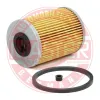 Kraftstofffilter MASTER-SPORT GERMANY 8013Z-KF-PCS-MS Bild Kraftstofffilter MASTER-SPORT GERMANY 8013Z-KF-PCS-MS