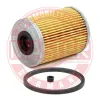 Kraftstofffilter MASTER-SPORT GERMANY 8013Z-KF-PCS-MS Bild Kraftstofffilter MASTER-SPORT GERMANY 8013Z-KF-PCS-MS