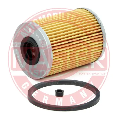 Kraftstofffilter MASTER-SPORT GERMANY 8013Z-KF-PCS-MS Bild Kraftstofffilter MASTER-SPORT GERMANY 8013Z-KF-PCS-MS