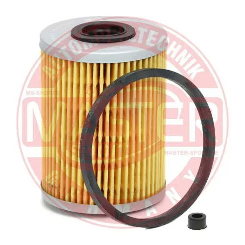 Kraftstofffilter MASTER-SPORT GERMANY 8013Z-KF-PCS-MS Bild Kraftstofffilter MASTER-SPORT GERMANY 8013Z-KF-PCS-MS