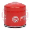 Ölfilter MASTER-SPORT GERMANY 8017-OF-PCS-MS Bild Ölfilter MASTER-SPORT GERMANY 8017-OF-PCS-MS