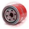 Ölfilter MASTER-SPORT GERMANY 8017-OF-PCS-MS Bild Ölfilter MASTER-SPORT GERMANY 8017-OF-PCS-MS