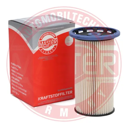 Kraftstofffilter MASTER-SPORT GERMANY 8021-KF-PCS-MS Bild Kraftstofffilter MASTER-SPORT GERMANY 8021-KF-PCS-MS