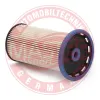 Kraftstofffilter MASTER-SPORT GERMANY 8021-KF-PCS-MS Bild Kraftstofffilter MASTER-SPORT GERMANY 8021-KF-PCS-MS