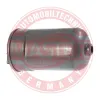 Kraftstofffilter MASTER-SPORT GERMANY 8021H-KF-PCS-MS