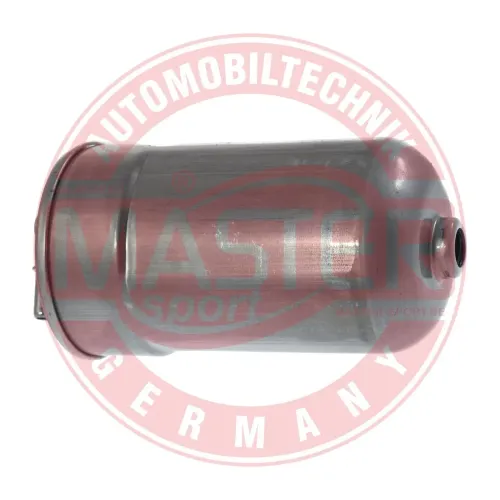 Kraftstofffilter MASTER-SPORT GERMANY 8021H-KF-PCS-MS Bild Kraftstofffilter MASTER-SPORT GERMANY 8021H-KF-PCS-MS