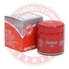 Ölfilter MASTER-SPORT GERMANY 8027-OF-PCS-MS Bild Ölfilter MASTER-SPORT GERMANY 8027-OF-PCS-MS