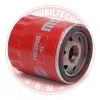 Ölfilter MASTER-SPORT GERMANY 8027-OF-PCS-MS Bild Ölfilter MASTER-SPORT GERMANY 8027-OF-PCS-MS