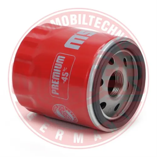 Ölfilter MASTER-SPORT GERMANY 8027-OF-PCS-MS Bild Ölfilter MASTER-SPORT GERMANY 8027-OF-PCS-MS