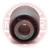 Lagerung, Lenker Hinterachse unten innen MASTER-SPORT GERMANY 803700S-PCS-MS Bild Lagerung, Lenker Hinterachse unten innen MASTER-SPORT GERMANY 803700S-PCS-MS