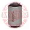 Lagerung, Lenker Hinterachse unten innen MASTER-SPORT GERMANY 803700S-PCS-MS Bild Lagerung, Lenker Hinterachse unten innen MASTER-SPORT GERMANY 803700S-PCS-MS