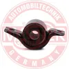 Lagerung, Lenker Vorderachse hinten MASTER-SPORT GERMANY 804602S-PCS-MS Bild Lagerung, Lenker Vorderachse hinten MASTER-SPORT GERMANY 804602S-PCS-MS