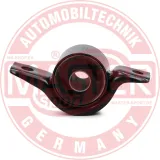 Lagerung, Lenker Vorderachse hinten MASTER-SPORT GERMANY 804602S-PCS-MS