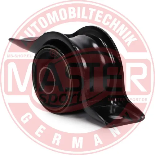 Lagerung, Lenker Vorderachse hinten MASTER-SPORT GERMANY 804602S-PCS-MS Bild Lagerung, Lenker Vorderachse hinten MASTER-SPORT GERMANY 804602S-PCS-MS