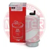 Kraftstofffilter MASTER-SPORT GERMANY 8105-KF-PCS-MS Bild Kraftstofffilter MASTER-SPORT GERMANY 8105-KF-PCS-MS