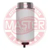 Kraftstofffilter MASTER-SPORT GERMANY 8105-KF-PCS-MS Bild Kraftstofffilter MASTER-SPORT GERMANY 8105-KF-PCS-MS