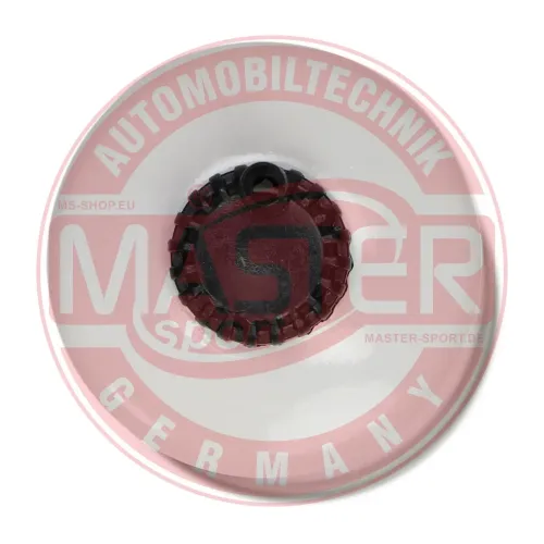 Kraftstofffilter MASTER-SPORT GERMANY 8105-KF-PCS-MS Bild Kraftstofffilter MASTER-SPORT GERMANY 8105-KF-PCS-MS