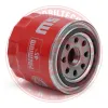 Ölfilter MASTER-SPORT GERMANY 811/80-OF-PCS-MS Bild Ölfilter MASTER-SPORT GERMANY 811/80-OF-PCS-MS